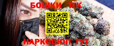шишки Ирбит