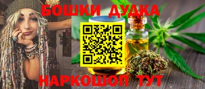 шишки Изобильный