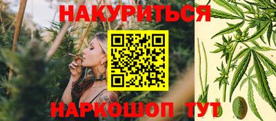шишки Ирбит